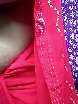 seetatiwari online show from February 2025 02:57:02 PM