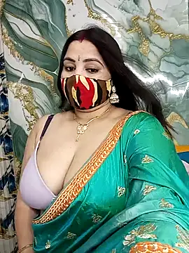 seetatiwari online show from September 2025 05:58:02 PM
