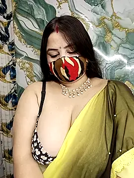 seetatiwari online show from September 2025 05:38:01 PM