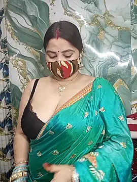 seetatiwari online show from September 2025 04:21:02 PM