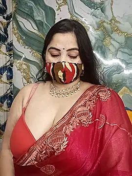 seetatiwari online show from October 2025 09:54:01 AM