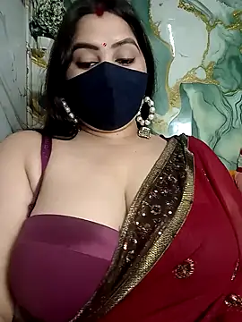 seetatiwari online show from March 2026 09:03:02 AM