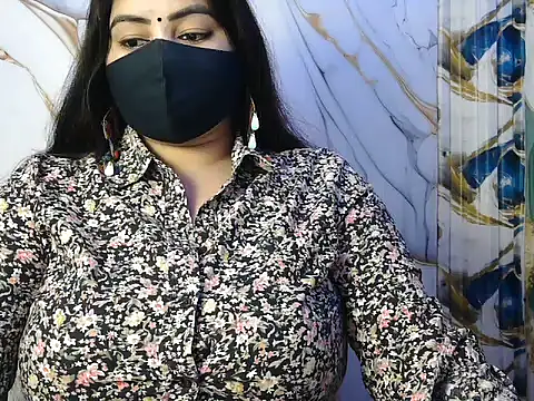 seetatiwari online show from April 2026 11:57:02 PM