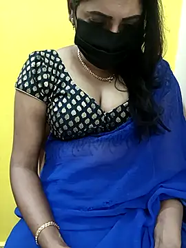 Thamarai28 online show from March 2025 06:03:02 AM