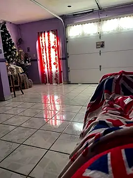 Latinbigass online show from January 2026 07:26:01 PM