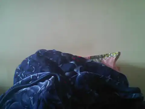 YourCDBitch online show from February 2025 09:00:02 AM