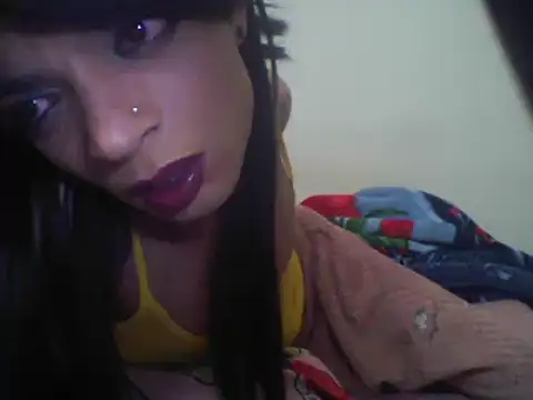 YourCDBitch online show from March 2025 10:42:01 PM