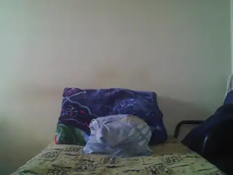 YourCDBitch online show from March 2025 12:28:01 PM