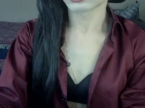 YourCDBitch online show from September 2025 08:08:02 PM