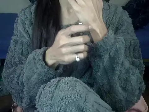 YourCDBitch online show from December 2025 12:07:02 AM