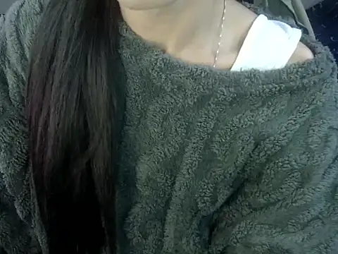 YourCDBitch online show from January 2026 10:14:02 PM