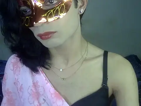 YourCDBitch online show from May 2026 07:22:02 PM