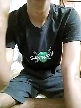 bong crave online show from February 2025 02:29:02 PM