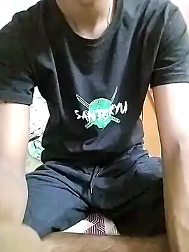 bong crave online show from February 2025 02:05:02 PM