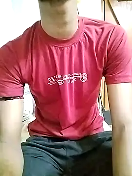 bong crave online show from February 2025 09:31:02 AM