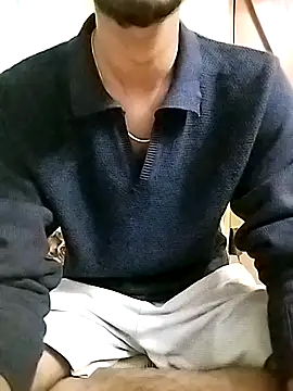 bong crave online show from February 2025 05:33:01 PM