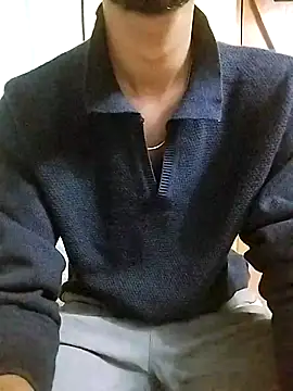 bong crave online show from February 2025 02:44:02 PM