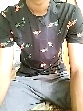 bong crave online show from February 2025 05:59:01 AM