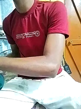 bong crave online show from February 2025 01:24:01 PM