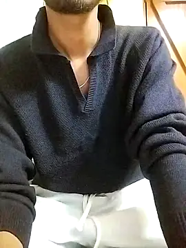 bong crave online show from February 2025 08:17:01 AM