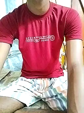 bong crave online show from February 2025 01:30:02 PM