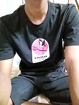 bong crave online show from March 2025 02:51:01 PM