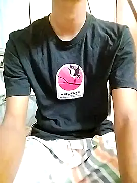 bong crave online show from March 2025 01:34:01 PM