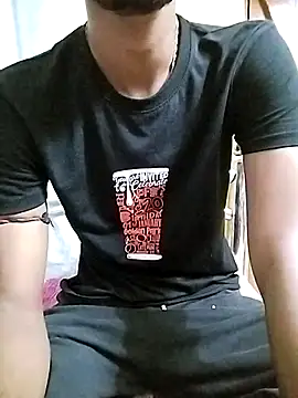 bong crave online show from March 2025 04:09:01 PM