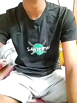 bong crave online show from March 2025 08:03:02 AM