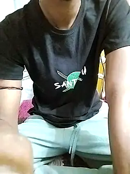 bong crave online show from March 2025 03:10:02 PM