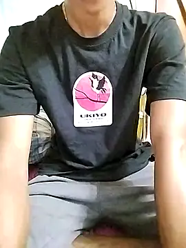 bong crave online show from March 2025 06:19:01 AM