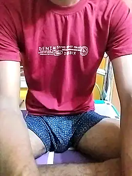 bong crave online show from September 2025 02:32:01 PM