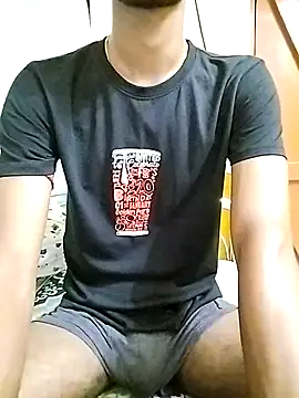 bong crave online show from October 2025 06:08:02 AM