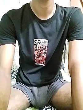 bong crave online show from October 2025 06:21:02 AM