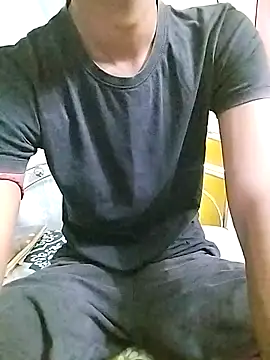 bong crave online show from October 2025 01:56:02 PM