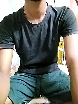 bong crave online show from October 2025 12:56:02 PM