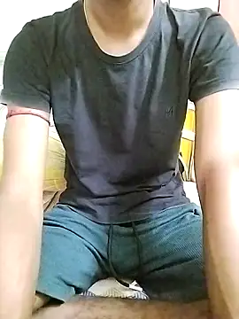 bong crave online show from October 2025 06:52:02 AM