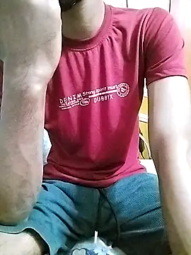 bong crave online show from November 2025 09:42:01 AM