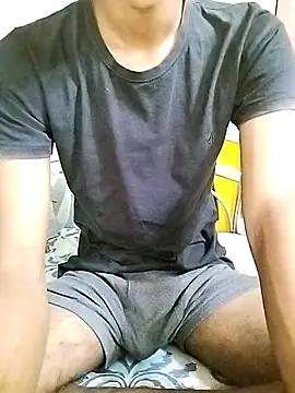 bong crave online show from November 2025 06:23:02 AM