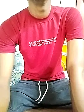 bong crave online show from November 2025 07:00:02 AM