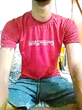 bong crave online show from February 2026 05:19:01 AM