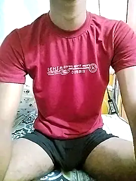 bong crave online show from March 2026 08:10:01 AM