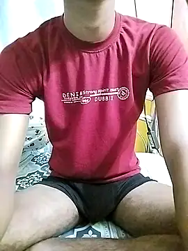 bong crave online show from March 2026 02:05:02 AM