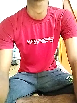 bong crave online show from March 2026 06:14:01 AM