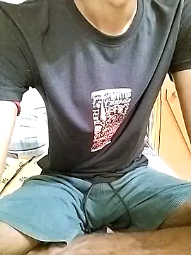 bong crave online show from April 2026 06:47:02 AM