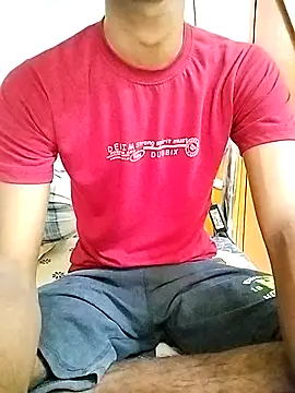 bong crave online show from April 2026 06:14:01 AM