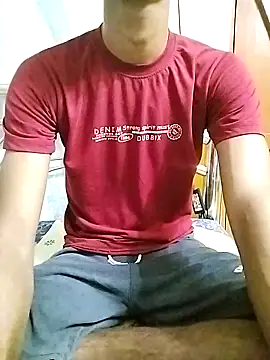 bong crave online show from April 2026 01:49:02 PM