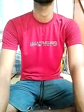 Snapshot of bong_crave chatting on April 2026 05:40:01 AM bong crave online show from April 2026 05:40:01 AM