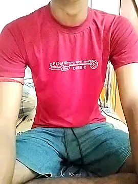 Snapshot of bong_crave chatting on April 2026 06:20:02 AM bong crave online show from April 2026 06:20:02 AM