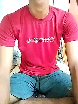 Snapshot of bong_crave chatting on April 2026 05:54:02 AM bong crave online show from April 2026 05:54:02 AM